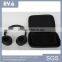EVA earphone case