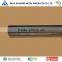 special orders of the most successful 304 stianless steel rods in 2015