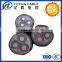 Armoured Low Voltage Power Cable for Power Transmission
