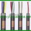 shielded armored cable for industrial mining construction control cable