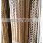 Embossed wood moulding white wood moulding carving wood moulding