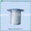 factory price china suppliers atlas copco oil separator JOY 1622 3656 00 used screw compressor