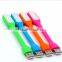 usb mini light