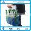 Ice Bottle Cooler