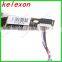 New For HP EliteBook 8440P Series WebCam Camera Board 2.0M Pixel