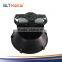 UL DLC cUL Aluminum 150W led high bay light industrial