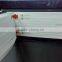 Custom shape fragrance blotter perfume paper strip tester