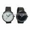 2016 luxury watch men promotion item quartz watch women men price with private lable watch oem custom watch