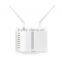 Kasda 11N 300Mbps Broadcom VDSL2 Modem With 4FE LAN Port And USB