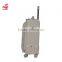 New design spinner wheels trolley luggage