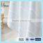 simple and exquisite cotton hotel terry towel