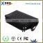 on promotion safety portable start jump 12/24v for car