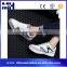 Spring Summer Fashion Mens Active Suede Latest Design Sports Shoes