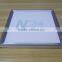 square lighting panel led lighting panel led panel lights
