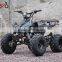 Cheap 125cc ATV 4 Wheeler Quad ATV Quad Bike Prices