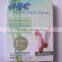 Detox Foot Patch Japan/Detox Foot Patch Murah/Detox Slim Foot Patch