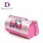 R3029 Children personalized dance bag ,kids rolling dance bag, girls dance competition bags