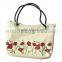 Cheap shopping bag China manufacture