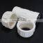 Full Size of PVC Compression Coupling/adapter