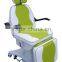 The Most Special Green Salon Wholesale Massage Bed Chair