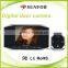 NEWEST Digital Door bell video Security camera
