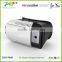 2015 Top sales promotion gifts for 3D vr glasses
