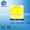 China Supplier LED SMD