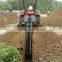 CE Certificated Hot Sale Trencher Powered by Tractor