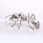 High quality home decor metal insects ant                        
                                                Quality Choice