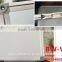 2016 Good BW-V1 white board , record whiteboard