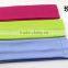 sweatband sport stretchy elastic headbands