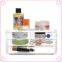 Wholesale Acrylic Makeup Organizer With Drawers,tabletop Spinning Cosmetic Organizer