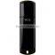 USB Flash Drive 3.0 Plastic Shell