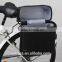 top quality bicycle ABS cases carrier case
