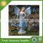 Jinhuoba Resin Fairy Figurines Wholesale