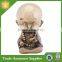 Wholesale Custom Resin Baby Buddha Statue