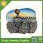 Souvenir Gift Fridge Magnets 3D Cities Thailand Phuket Fridge Magnet