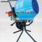 Portable Concrete Mixer 120L 140L 160L 180L 200L 350L