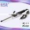 High quality hair curler 30W curling iron for salon use ZF-2002