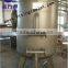 waste water treatment water purifying systems