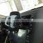 360 Degree Rotate Car Air Vent Mount Multiple mobile phone holder