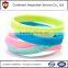 bracelet,hand ring,wristlet,inspection services,factory inspection,final random inspection,during prodcution inspection,QC/QA