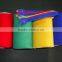 100% Nylon Colored 3.8cm Back To Back Cable Ties