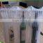 Wine Bottle Protective Packing Bag with Handler air bag