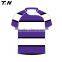Hot sale cheap rugby league jersey