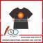 A3 Dark Heat Transfer Paper