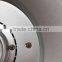 INTEGRATED COB 150w High Efficiency Isolated Driver LED HIGH BAY LIGHT