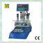 2015 Hot sale new digital Plane Screen Printing Machine With Moving Table LC-135PH