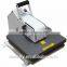 Hot selling! Digital Swing Away Used T-shirt Printing Machine Sublimation Printer