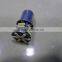 S25 / T20 / T25 7020 18smd Auto Car Signal Reverse Led Lights,trailer brake lights